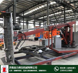 濟(jì)南金力專業(yè)定制外環(huán)綠籬機(jī)，衡陽(yáng)機(jī)械設(shè)備采購(gòu)指南